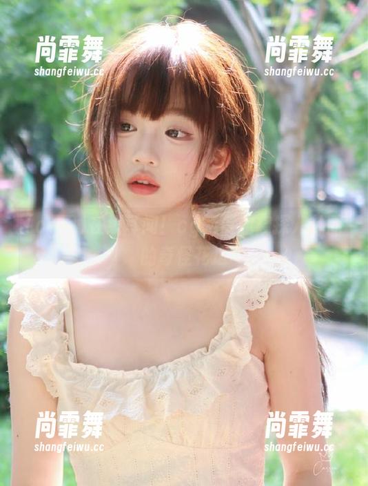 在线耳闻！cg网带你窥探八卦圈的奇怪花边