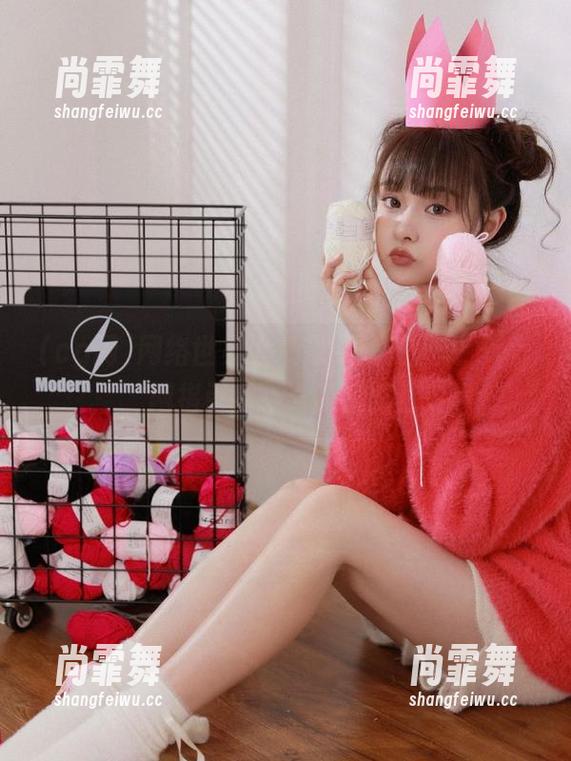 cg网 网络世界大侦探,揭秘一切,cg网指引我,永不迷路!