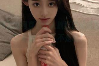 CG网直达让人抓狂的情感纠葛，边看边“哇”不是吧！