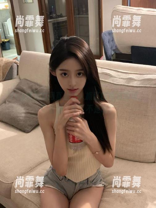 CG网直达让人抓狂的情感纠葛，边看边“哇”不是吧！