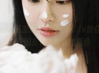 导航的路上，fuli16.lv给你种种惊奇的反转和庸俗的插曲