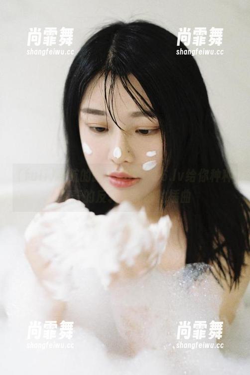 导航的路上，fuli16.lv给你种种惊奇的反转和庸俗的插曲