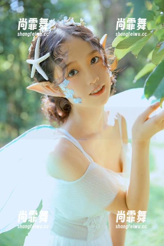 fuli 在fuli16.lv上,人人都是免费吃瓜的‘瓜友’!