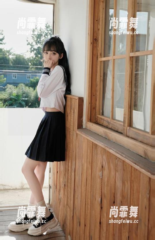fuli ios里的fuli255,专治打不上球的心情,继续吃瓜吧!