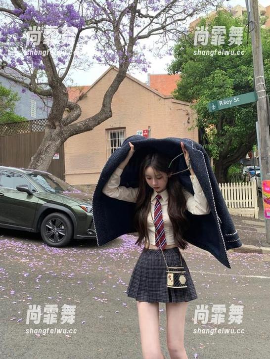 听朋友说“fuli16.lv”很火，我却在观看中犯了低级错误…