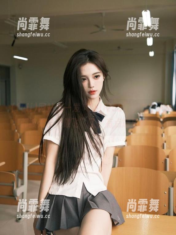 网站上一发“fuli255”，整个人都被无线“放飞”了，有点意思哦。