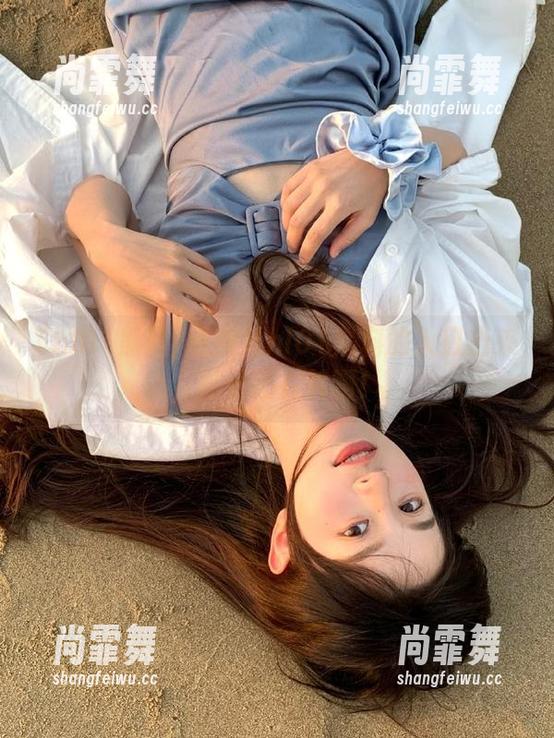 我刚从hl01黑料的入口出来，脑子还在转啊！