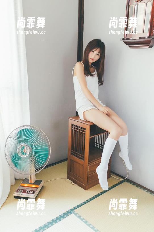 hl155 “hl155.ccm”持续发力,这种“视频”黑料你能接受吗?
