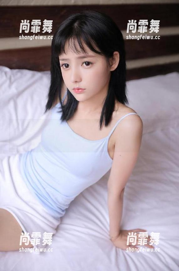 想要进入吃瓜新世界？hl27传送门给你个承诺：不损失脑细胞！