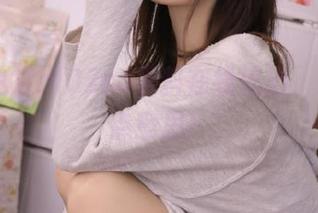 这波hl02co黑料在线流出，果真有点意思！