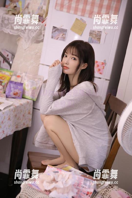 hl 这波hl02co黑料在线流出,果真有点意思!