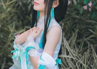 登录hl27这波操作，是被瓜挡住了视线吗，后面的故事我可不想错过。