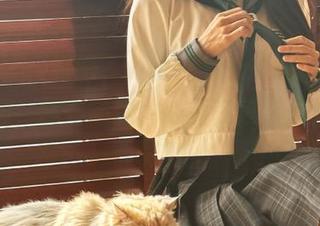 好吧，www.tttzzz安卓就像无底洞，越看越想，心里在想到底是为啥啊？