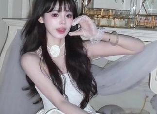 入口审美大暴击，tttzzz黑料不打烊肾虚18连官网装得多诱人，还不是暴露境况太过简单？