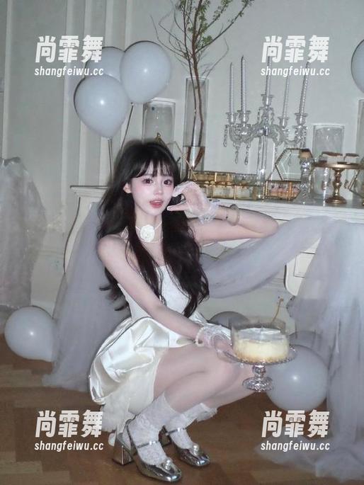 入口审美大暴击，tttzzz黑料不打烊肾虚18连官网装得多诱人，还不是暴露境况太过简单？