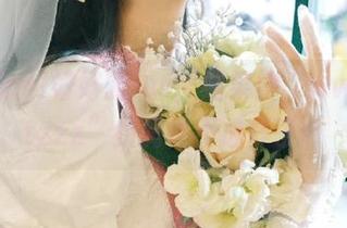 好好的ios，结果被“www.tttzzz”折腾得不成样子…
