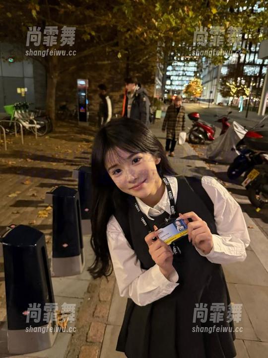 免费玩转tttzzz黑料不打烊肾虚18连官网，这套路我可是“玩得很溜”！