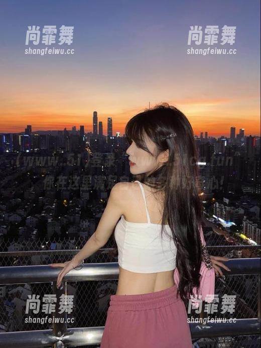www..51 登录“www..51cg.fun”,你在这里满足自己的各种好奇心!