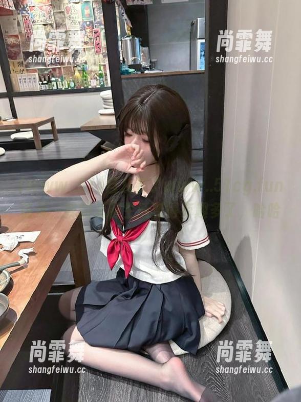 自从有了www..51cg.fun首页，我的无聊生活变得有趣多了，哈哈