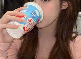 www..51cg.fun的线路上，偶尔来一发小干货，哇，这感觉……
