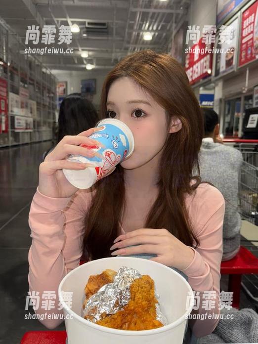 www..51cg.fun的线路上，偶尔来一发小干货，哇，这感觉……