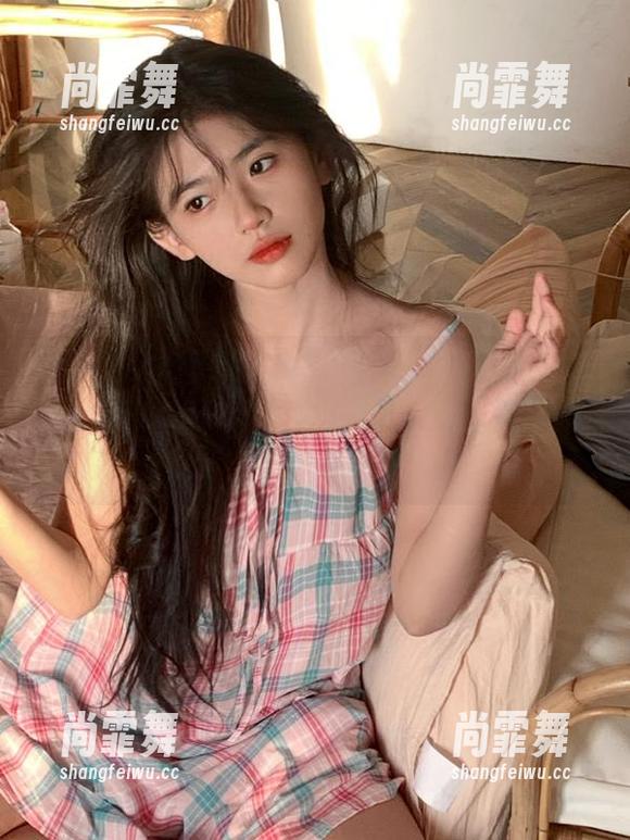 你的瓜果篮准备好了没？www..51cg.fun在线云收瓜，随时随地了解八卦！