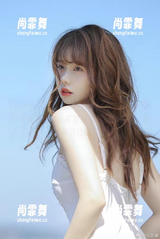 “www..51cg.fun”传送门变身新媒介，时刻提醒你别作蠢事，省得被围攻受气！