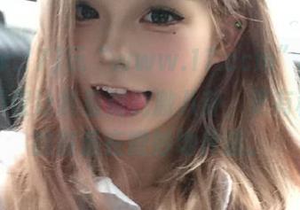 玩“www.17.ccm”，这款app不仅让我看到刺激八卦，更有种无形的联系在微妙地传递。