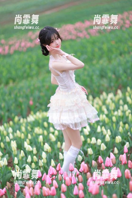 “www.17.ccm”里的瓜，“永久”吃不腻，太上头了吧！