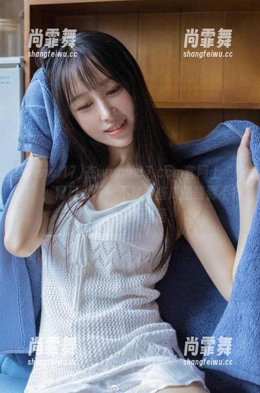 在www.17.ccm官网上“吃瓜”，胃口大开，不过有些瓜是酸到不行，真让人无语