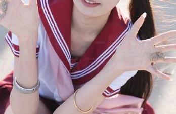 “导航”一跨就进“www.17.ccm”，这有什么好勾当？
