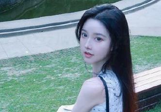www.tttzzz668.su的网页，真是……别让我多说了，尴尬癌犯了。