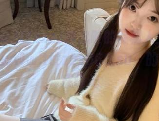 被忽略的隐秘人生，一点击‘www.tttzzz668.su’的链接彻底曝光