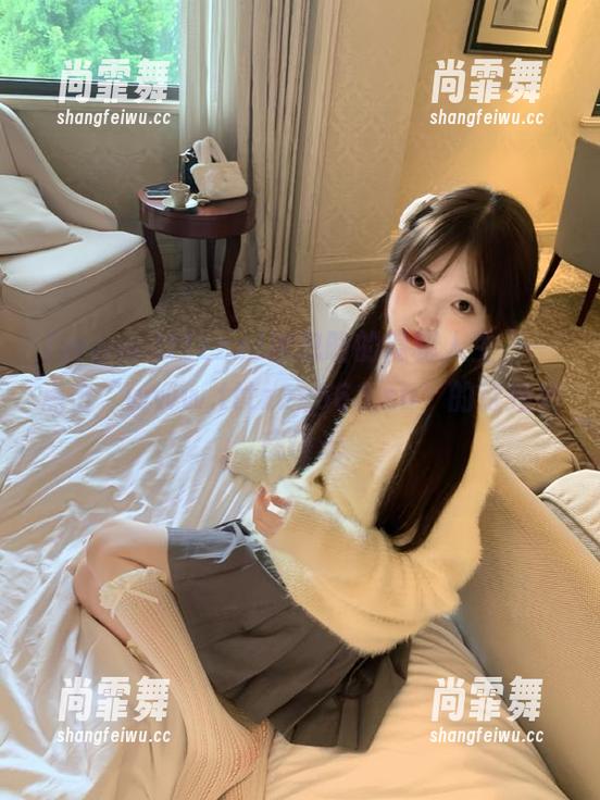www.tttzzz 被忽略的隐秘人生,一点击‘www.tttzzz668.su’的链接彻底曝光