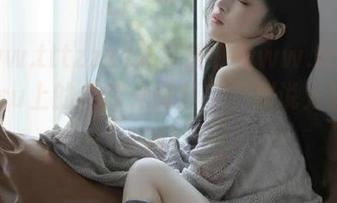 分享我在www.tttzzz668.su上的“高光时刻”，别说太真实了哈！