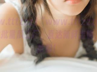 “www.tttzzz668.su”的批量瓜工厂，直达新鲜出锅，快来抢购！