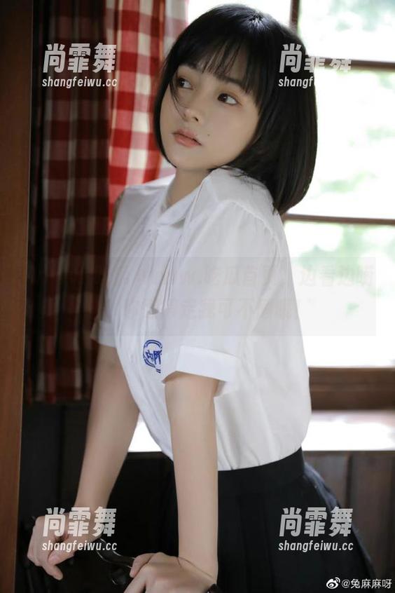 www.吃瓜 www.吃瓜首页,边看边唠嗑,你懒得走我可不懒哦!
