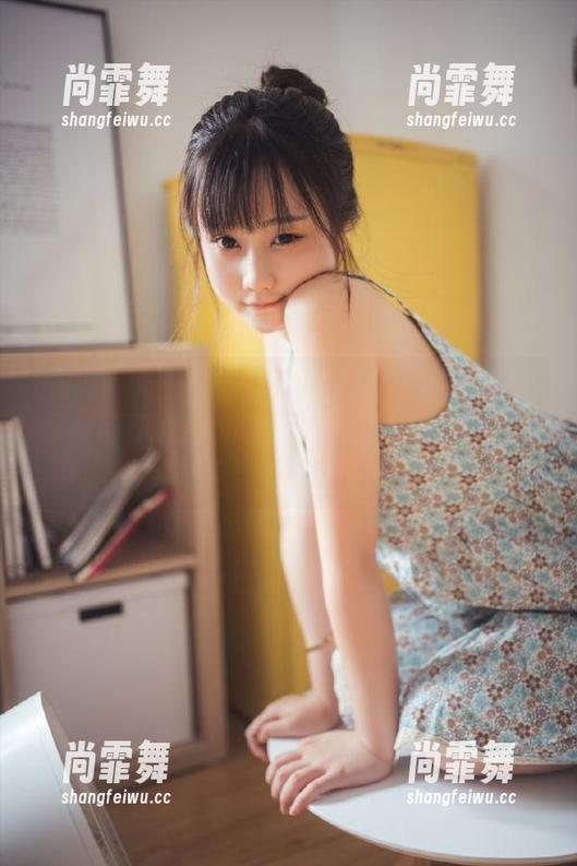 账号不小心登陆了www.吃瓜，点开这条线路，哎呀我天，创意满满！