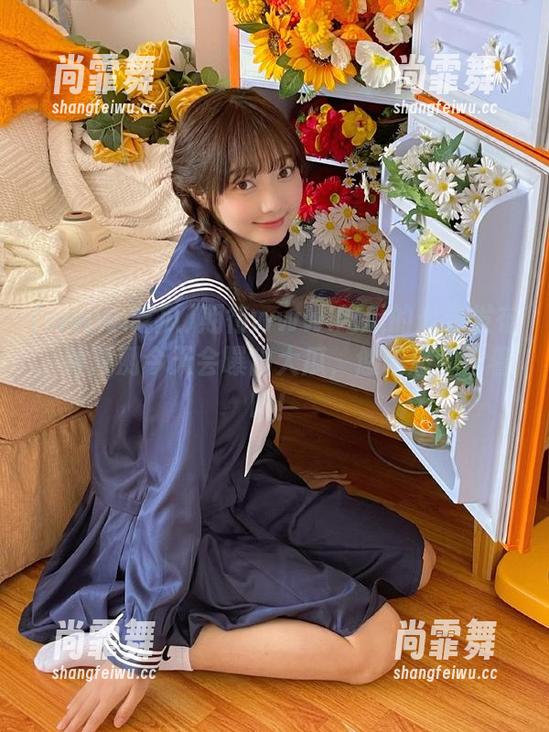 期待www.吃瓜的最新发布，神预测今天会曝出大瓜，悠哉悠哉等着叭！