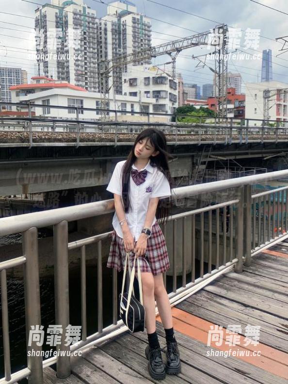 www.吃瓜捡起一颗“永不迷路”的心，闲聊也是场冒险旅行。