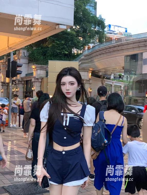 “www.吃瓜”这次的资源更新，有点小惊喜，瞬间让我又想点进去。