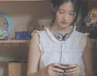 直达唠叨模式开启：“www.吃瓜”的闲聊更能让人停留！