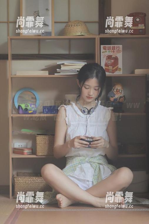直达唠叨模式开启：“www.吃瓜”的闲聊更能让人停留！