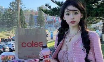 别问我为何沉迷视频，这是www.吃瓜网36w.cc啊，来就停不下来!