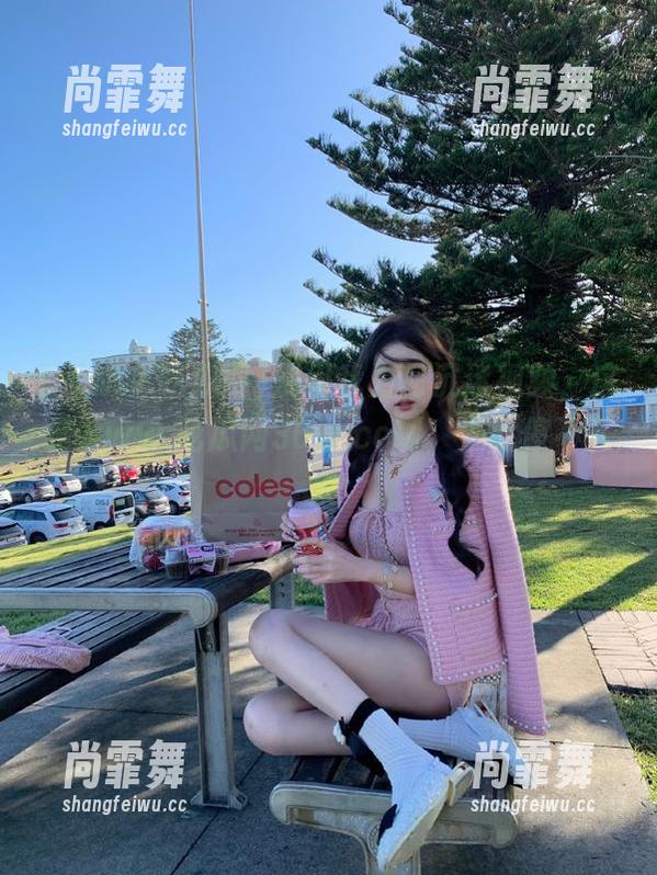 别问我为何沉迷视频，这是www.吃瓜网36w.cc啊，来就停不下来!