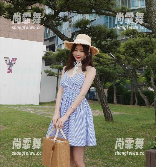 www.吃瓜网 收藏的八卦多到开仓,在“www.吃瓜网36w.cc”上寻找那种欲罢不能的冲动。