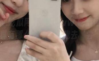 网址www.吃瓜网36w.cc，真有那么多瓜等着我去‘尝’吗？