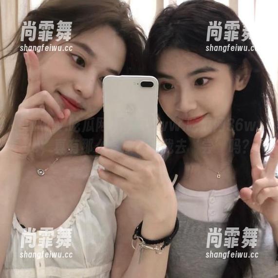 网址www.吃瓜网36w.cc，真有那么多瓜等着我去‘尝’吗？