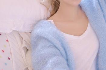 一不小心就被www.黑料不打烊.com网站的奇葩信息吸引，为啥这么好看？