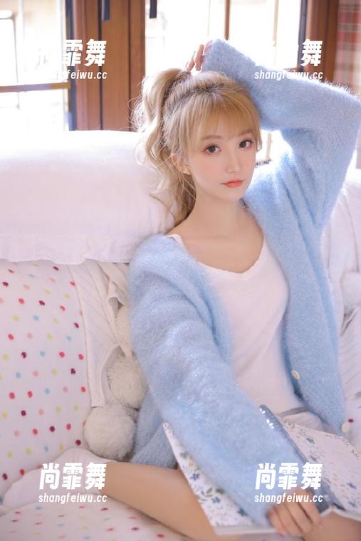 www.黑料 一不小心就被www.黑料不打烊.com网站的奇葩信息吸引,为啥这么好看?